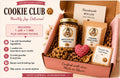 Cookie Club